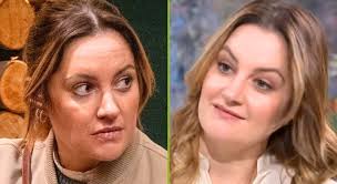 Emmerdale: Paula Lane being 'wasted' as Ella, fans declare as they predict  she's about to turn 'psycho'