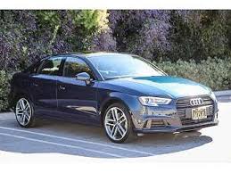 Image result for Blue Cosmo 2008 146