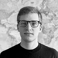 Making Math Meaningful to Canadian Students K-8 [Paperback] by Marian Small 