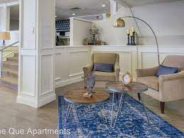 Our communities are a great place to call home! Apartments For Rent Bills Paid Lubbock Apartments For Rent In Lubbock Mitula Homes