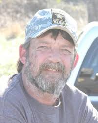 Search James Compton Obituaries and Funeral Services