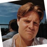 100+ "Carl-william" profiles