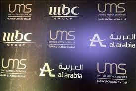علق مستشار الديوان الملكي السعودي، رئيس مجلس إدارة الهيئة العامة للترفيه تركي آل الشيخ على أنباء عن إبرام الهيئة اتفاقا للإنتاج الدرامي مع الشركة المتحدة للخدمات الإعلامية المصرية. Sbb1zdz7yp2t M