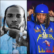 VROYYYYYYYY" "SAYYYYYYYYYITTTTTTWM"