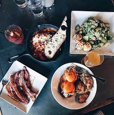 We did not find results for: New Gallery Soho Chicken Whiskey