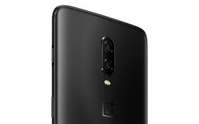 Learn how to use the mobile device unlock code of the oneplus 6t. How To Unlock T Mobile Oneplus 6t