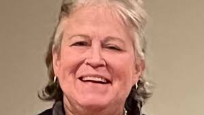 Dena Mitchell Rabinowitch Obituary (1962