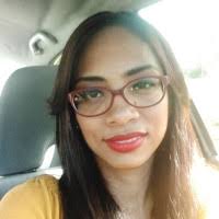 30+ "Fanny Moncada" profiles