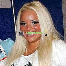 Born trisha kay paytas on 8th may, 1988 in riverside, california, usa, she is famous for america's got talent, my father. Trisha Paytas Und Ihr Vermogen Wie Reich Ist Der Amerikanische Youtube Star Trisha Paytas Eigentlich