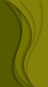 Images are in hd quality. Olive Green Background Tumblr 3888x2592 Wallpaper Teahub Io