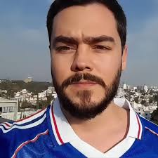 Tenemos información sobre el @atlasfc para este 2025 ¿Qué le depara a su  director técnico? Entérate aquí: #apertura2024#LigaMx #FutbolMexicano  #Chivas