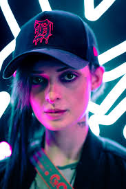 ✨📸 Looking for Models & Creatives