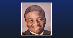 Willard Lamar Coleman Obituary October 8, 2023