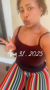 Introduction from Mississippi delta