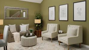Add white to a room to make patterns and colors appear lighter. Best Popular Living Room Paint Colors Of 2021 You Should Know Spacejoy