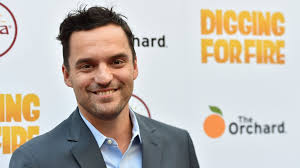 TV Pilots 2019: All the New Network Shows Ordered to Series So Far