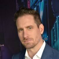 Billy Melnyk Email & Phone Number