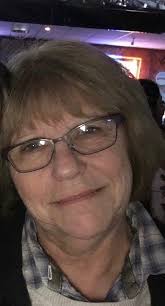 Obituary information for Mary Casey