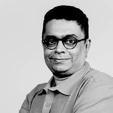 International Conference