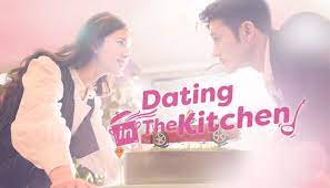 Dating in the kitchen (2020) episode 5 | dramacool. Nonton Dating In The Kitchen Sub Indo Episode 1 24 Download Pingkoweb Com