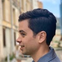 50+ "Lou Goff" profiles