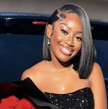 Latasha Lewis and Laquan James's Wedding Website