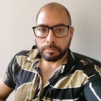 30+ "Maximo Bustamante" profiles