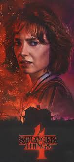 Finally another meet ticked off ✓ Haven't got the digital copy yet so it's  a photo of a photo for now 🤣