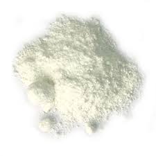 3mmc crystaline solid kopen you'll love it. 3 Mmc Poeder 4fmp Net