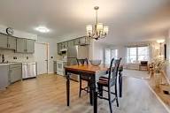 Houses For Rent in Stuarts Draft, VA - 141 Rentals | Rent.com®