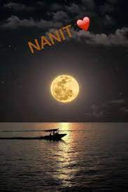 Resultado De Imagen De Frases De Bon Dia En Catala Shoot The Moon Over The Moon Cool Things To Buy