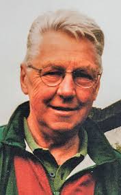 Arthur saw nature 'with eyes of admiration'