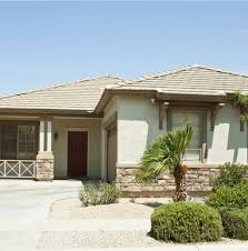 Michele Eldred & Nichole Kulp