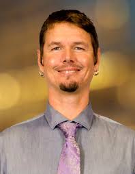 Invest In Lane. Invest In Success. LANE COMMUNITY COLLEGE FOUNDATION