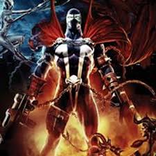 Stream Elijah Redman music