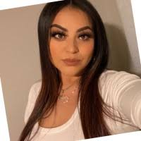 Brian Serbin Email & Phone Number