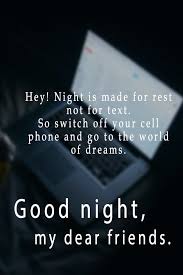 Sending such message to your sweetheart will make her or him forget about the distance that separates you help your beloved one to slide into the realm of sweet dreams with you on their mind using these amazing quotes. 100 Good Night Quotes To Exchange Before Sleep Funny Good Night Quotes Good Night Quotes Beautiful Good Night Quotes