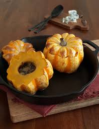 Image result for carnival acorn squash