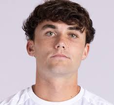 UNIVERSITY OF DENVER PIONEERS