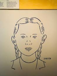 Flykten från Baltikum 1943–1944