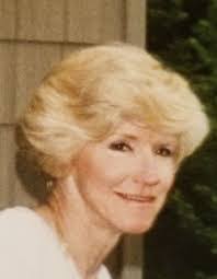 Sharon Plumlee's Instagram, Twitter & Facebook