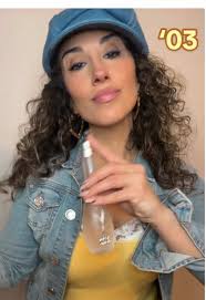 Awesome God Performance by Helen Baylor