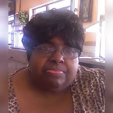 Tabitha Elizabeth House Obituary November 13, 2022