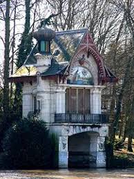 Olivet Loiret Garage A Bateau De La Quetonniere Loiret Bateau Loire