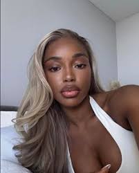 Haley Ransom (haleyrans)