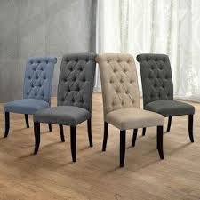 Overstock Com Online Shopping Bedding Furniture Electronics Jewelry Clothing More Dining Chairs Fabric Dining Chairs Dining Chair Set
