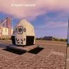 All in all, the moon mod is a cool addition to minecraft. Https Encrypted Tbn0 Gstatic Com Images Q Tbn And9gcslswth Jdsfuusefnj 6yezrs Ikyvsnhy Bzw3ccpe2wd4agf Usqp Cau
