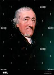 James geddes hi-res stock photography and images