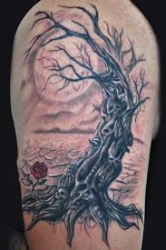 Pin On Tattoos And Piercings