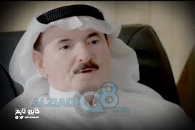 طاهر مصطفى أصغر من قدم أغاني الطرب الأصيل في 3 شرائط كاسيت تكريم اسم نور الشريف والفنانة بوسى وشريف منير وأحمد فؤاد سليم بالأوبرا | صور رانيا يوسف عن واقعة التحرش بفتاة المعادي: Ù…ØµØ·ÙÙ‰ Ø´Ø¹Ø¨Ø§Ù† Ø§Ø¨Ù† ÙŠÙˆØ³Ù Ø´Ø¹Ø¨Ø§Ù† Ø§Ù„Ø­Ù‚ÙŠÙ‚Ø© Ø§Ù„ÙƒØ§Ù…Ù„Ø© ÙƒØ§ÙŠØ±Ùˆ ØªØ§ÙŠÙ…Ø²